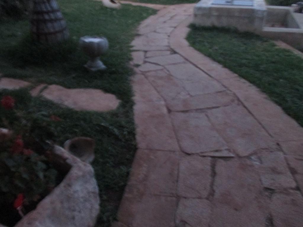 Villa Le Mangiatoie Del Re Giordano Avola Exterior foto