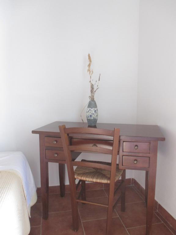 Villa Le Mangiatoie Del Re Giordano Avola Habitación foto